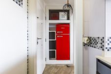 Studio i Algarrobo Costa - A&N Algarrobo Beach 7
