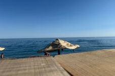 Lägenhet i Vélez Málaga - A&N Blue Horizon Almayate