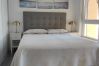 Studio i Algarrobo Costa - A&N Algarrobo Beach 9