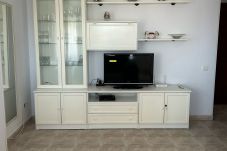 Ferienwohnung in Torre del Mar - A&n Córdoba Torre del Mar