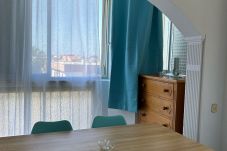 Ferienwohnung in Torre del Mar - A&n Córdoba Torre del Mar