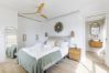 Ferienwohnung in Torre del Mar - A&N Beachfront Sea View Apartment with Terraces –