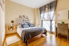 Ferienwohnung in Torre del Mar - A&n La Vega 2