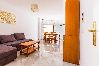 Ferienwohnung in Algarrobo Costa - A&N Beachside Terrace Apartment with Pool & Parkin