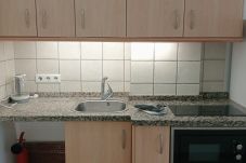 Studio in Torre del Mar - A&N Central Beach & Pool Studio – Torre del Mar