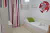 Ferienwohnung in Benajarafe - A&N Valle Niza Family Retreat