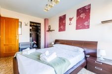 Ferienwohnung in Torre del Mar - A&N Villa Catiana, Torre del Mar