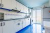 Ferienwohnung in Torre del Mar - A&N Villa Catiana, Torre del Mar