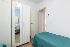 Ferienwohnung in Torre del Mar - A&N Princesa 3, Torre del Mar