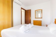 Ferienwohnung in Algarrobo Costa - A&N Algarrobo Beach 4