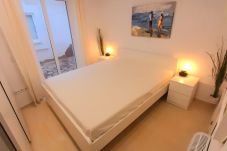 Ferienhaus in Caleta de velez - A&N Caleta de Velez Beach