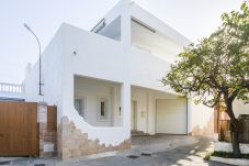 Ferienhaus in Caleta de velez - A&N Caleta de Velez Beach