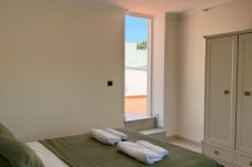 Ferienwohnung in Vélez Málaga - A&N Velez Malaga Soho Boutique