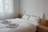 Ferienwohnung in Torre del Mar - A&N Central Apartment Near Beach – Torre del Mar
