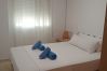 Ferienwohnung in Torre del Mar - A&N Central Apartment Near Beach – Torre del Mar
