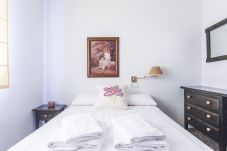 Ferienwohnung in Algarrobo Costa - A&N Algarrobo Beach 6