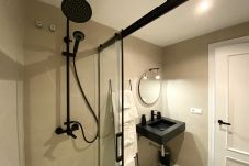 Ferienwohnung in Torre del Mar - A&N Rincon de Sara