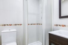 Ferienwohnung in Torre del Mar - A&N Calle del Mar Ocean Corner – Torre del Mar