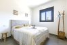 Ferienwohnung in Algarrobo Costa - A&N Orizon, Algarrobo Costa