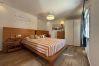 Ferienwohnung in Vélez Málaga - A&N Blue Horizon Almayate