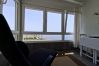 Studio in Algarrobo Costa - A&N Algarrobo Beach 9
