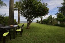 Ferienhaus in Valle Niza - A&N Agua Marina